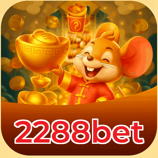 2288bet.com - Apostas Online Seguras e Divertidas no Brasil - 2288bet